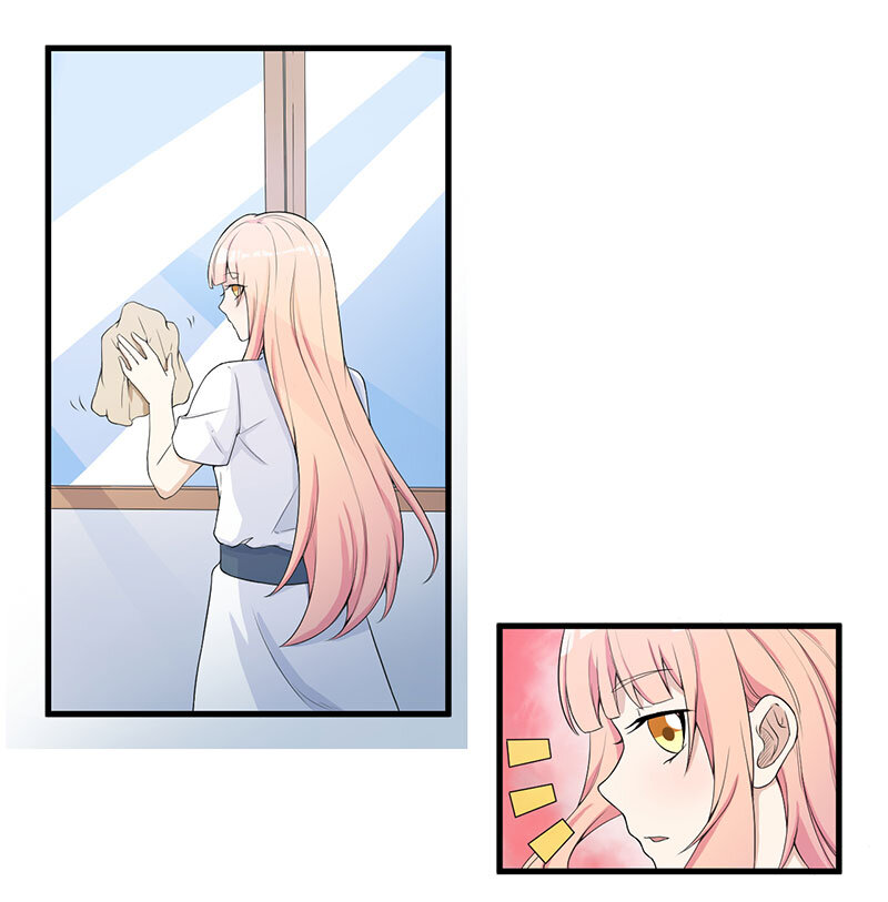 14 01418