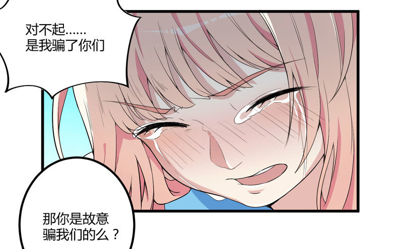 4 00428