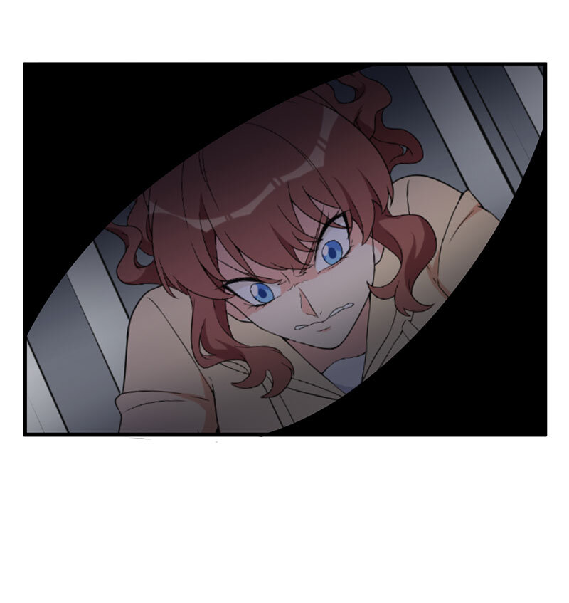 24 02439