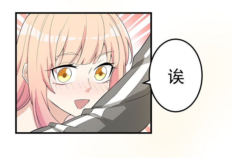 14 01428