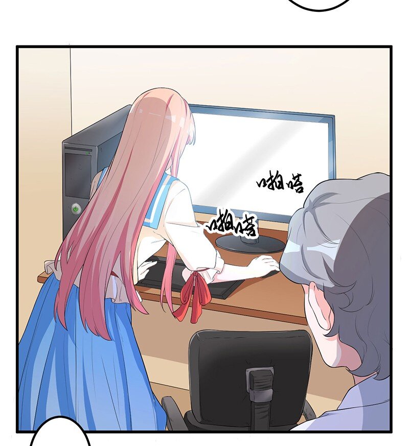 10 01025
