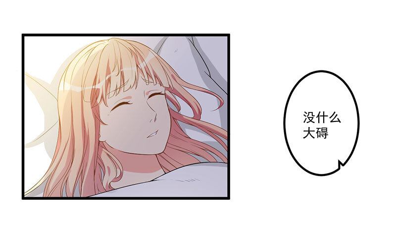 17 01715