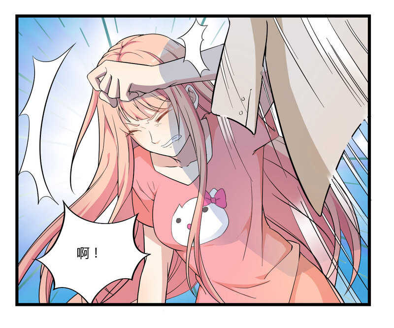 3 00325