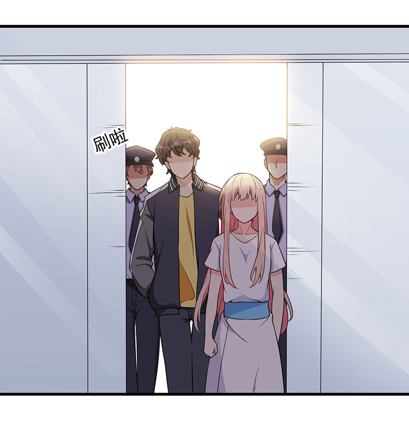 21 0213