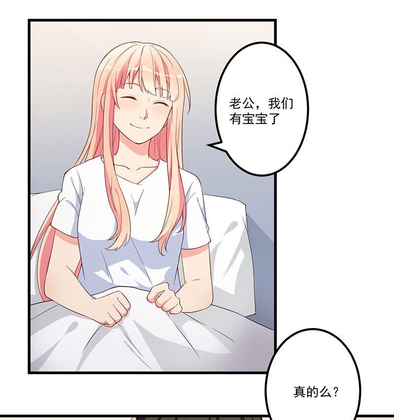 17 01724
