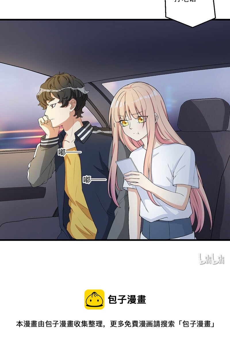 15 01541