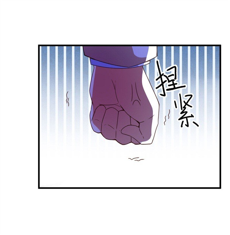27 2744