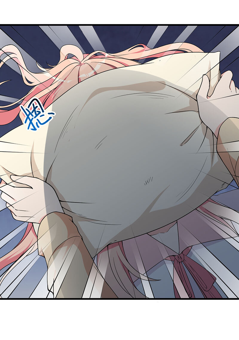 24 02436