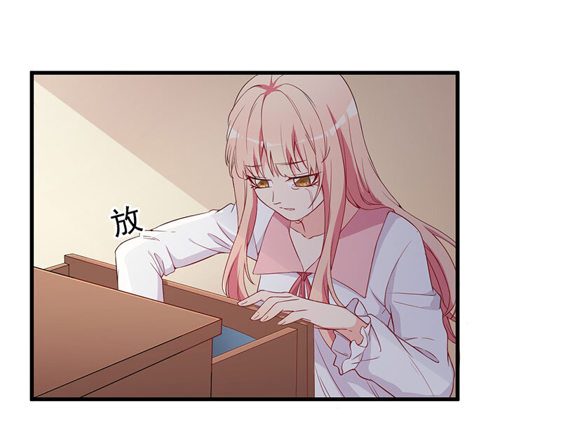 19 0194