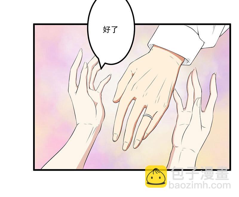 16 01628