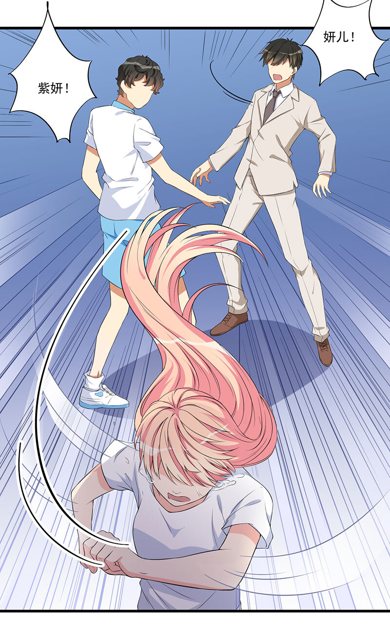 18 0187