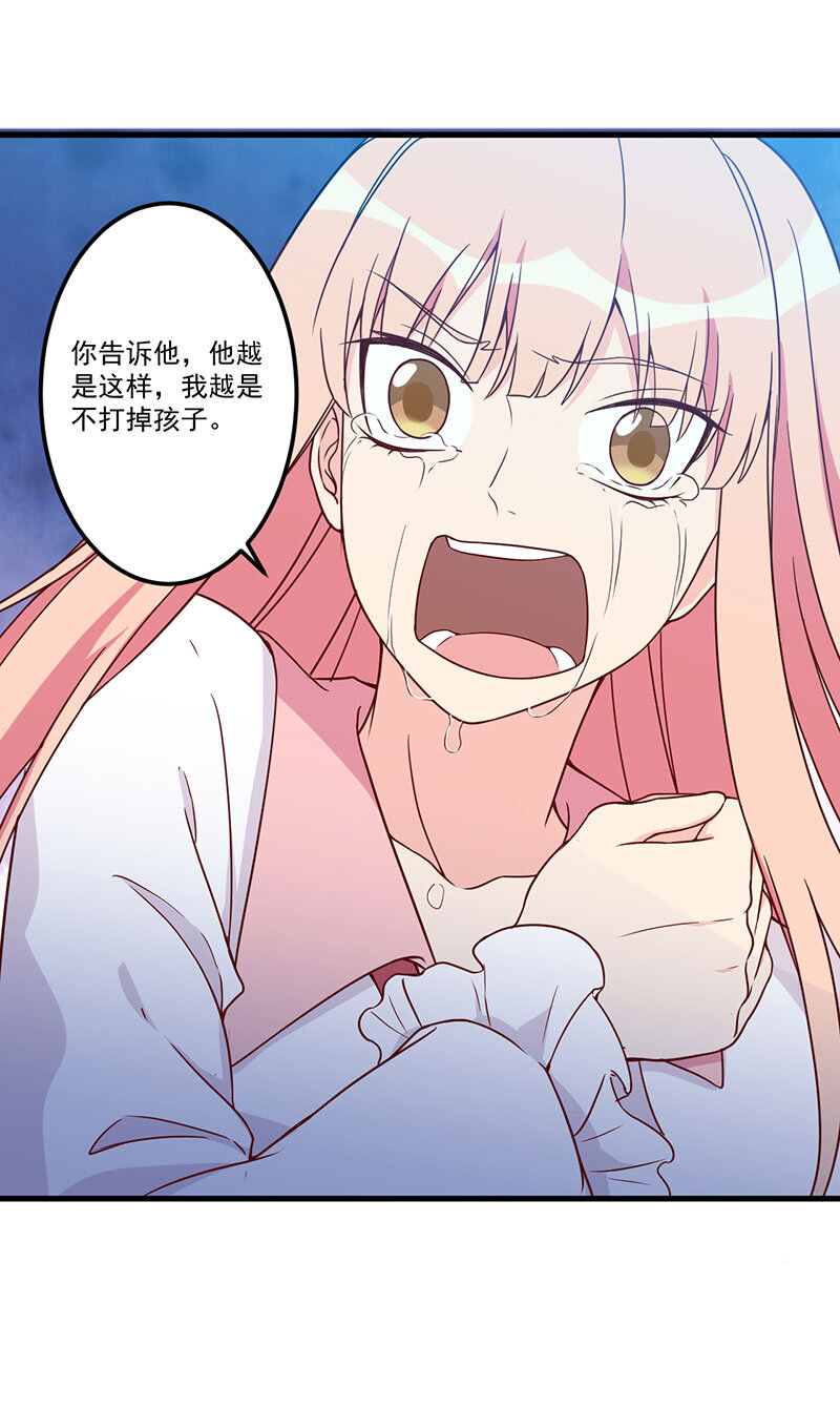 24 02421
