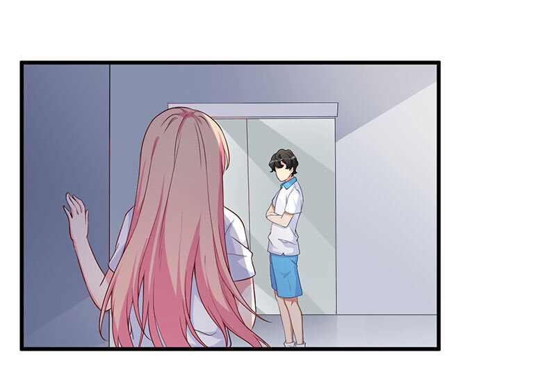 17 01733