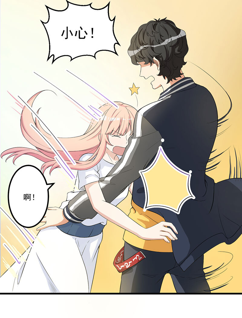14 01427