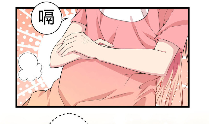 3 00316