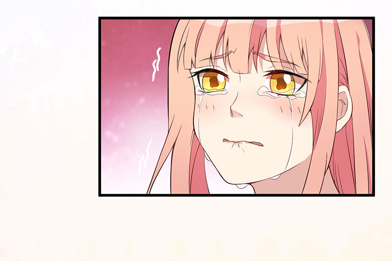 5 00518