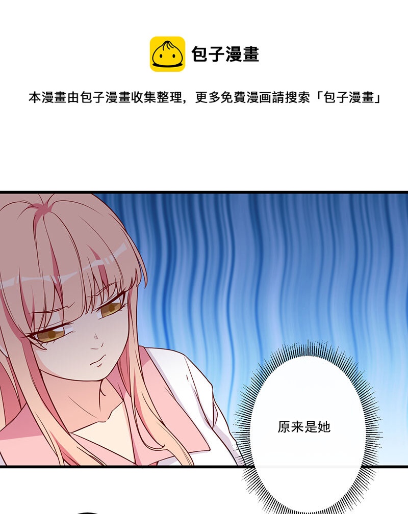 22 0223