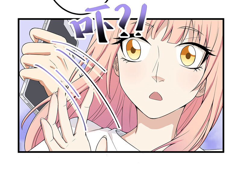 15 01511