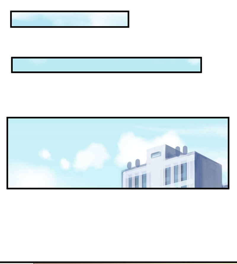 23 02341