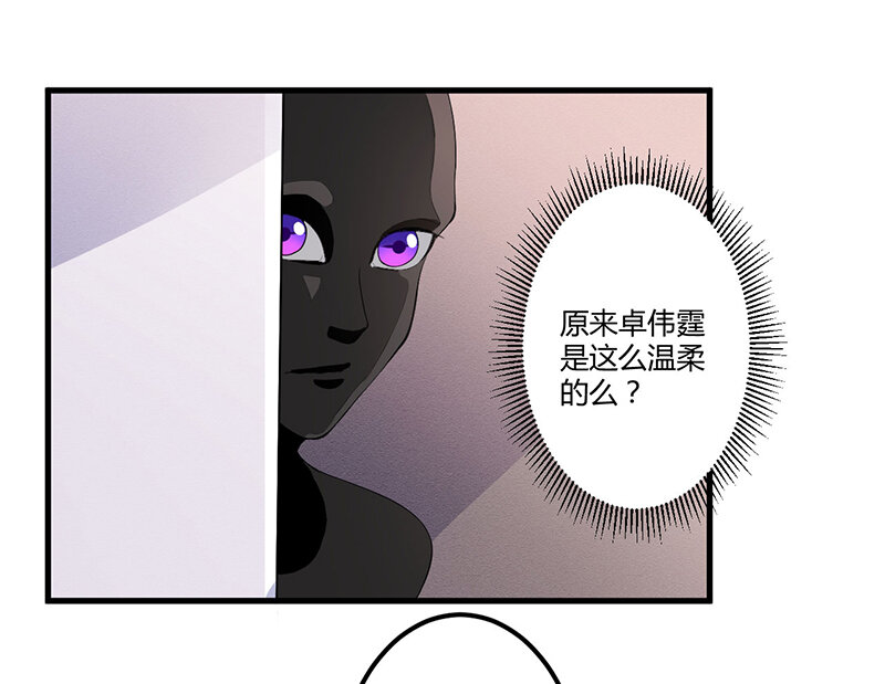 7 00728