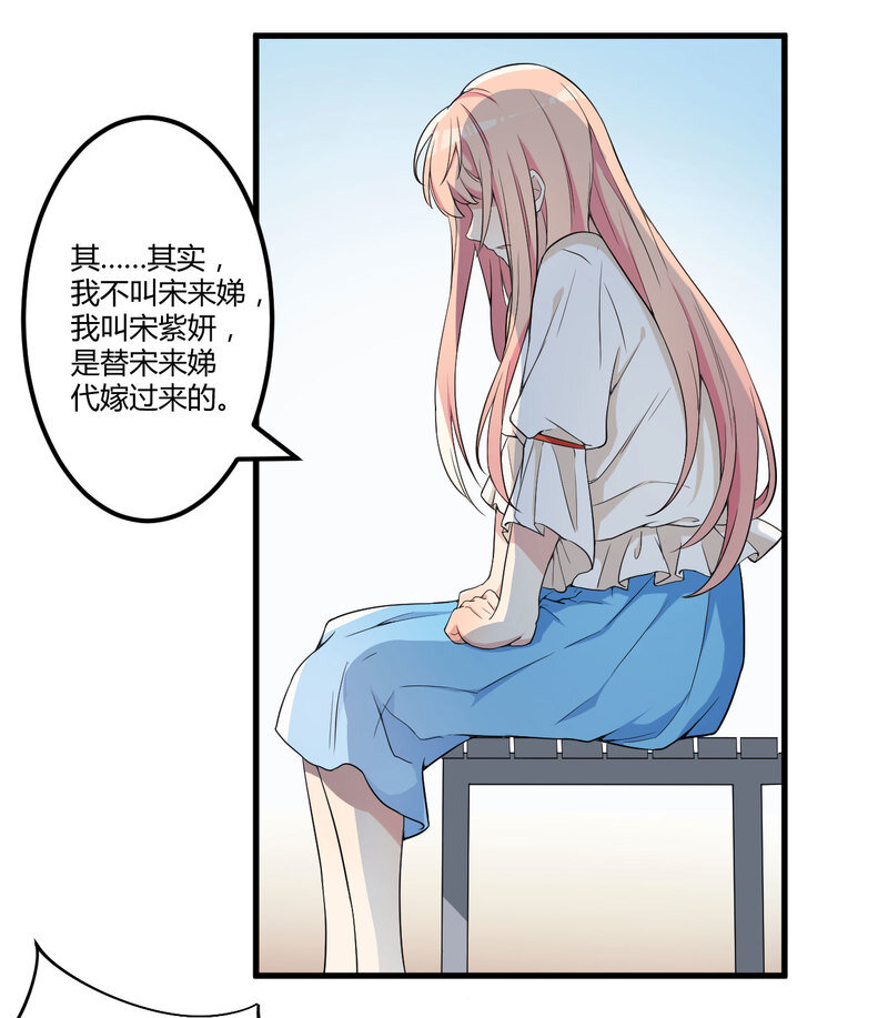 4 00427