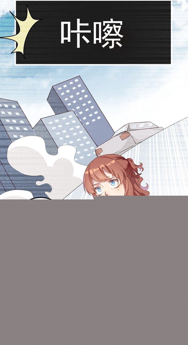 26 266