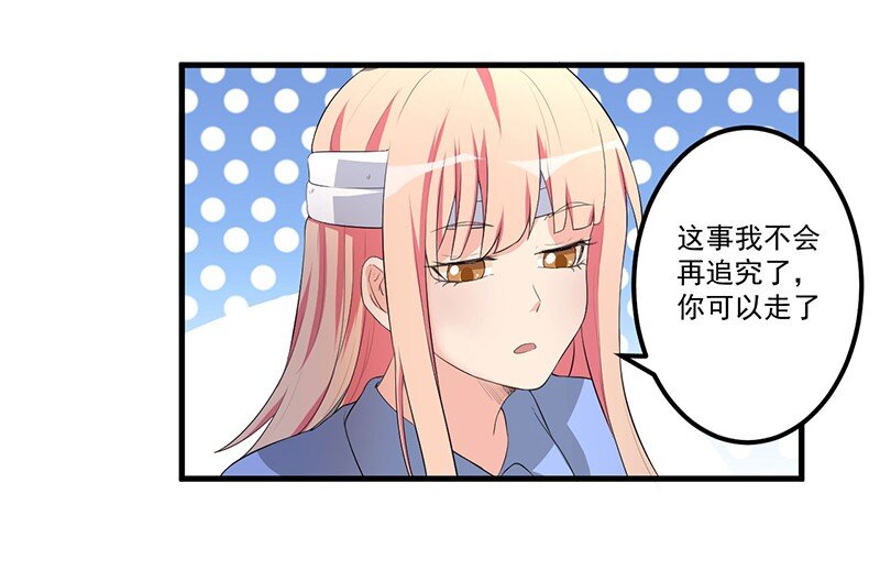 9 00915