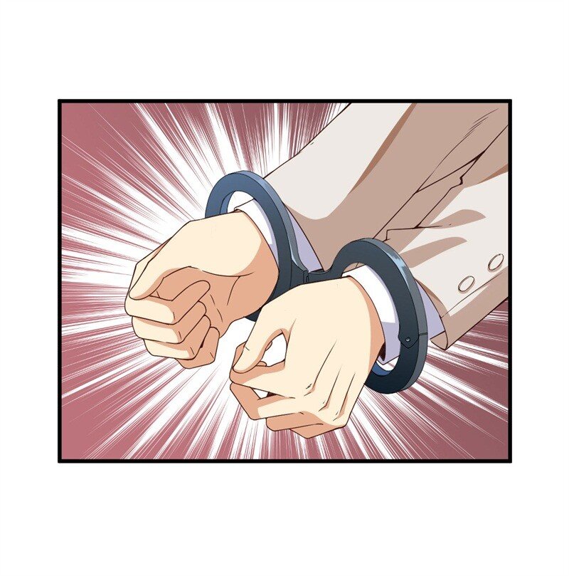 27 2733