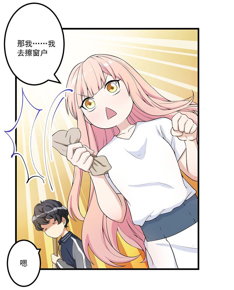 14 01416