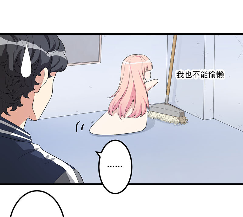 14 01421