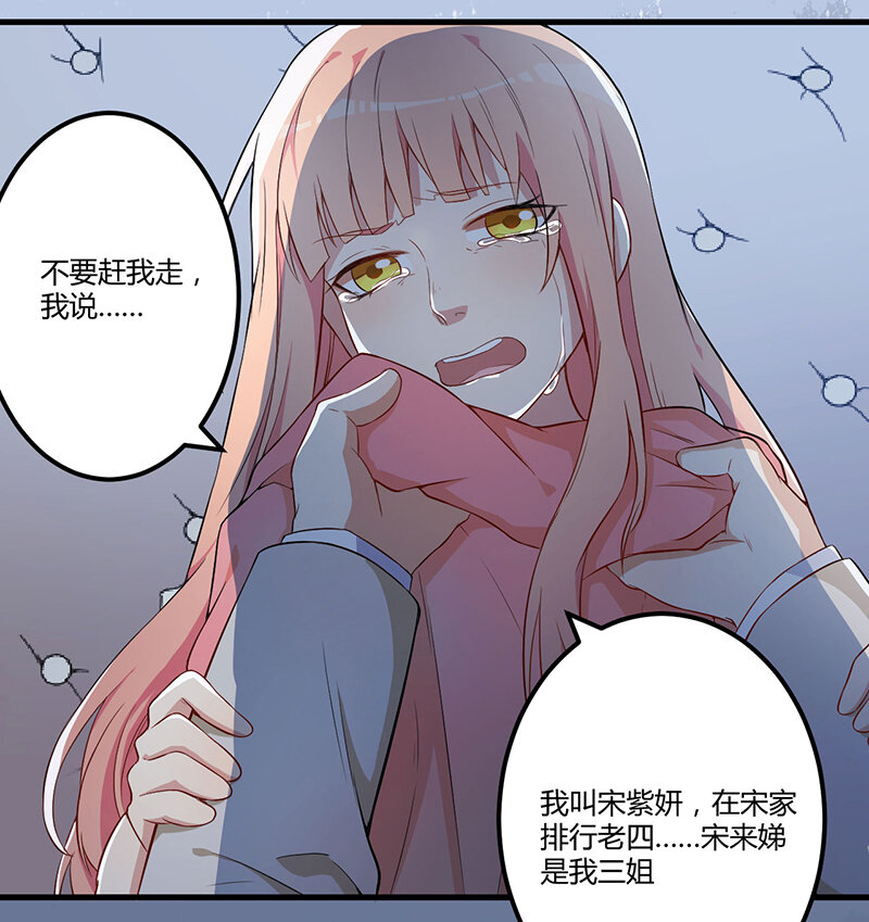 6 0068