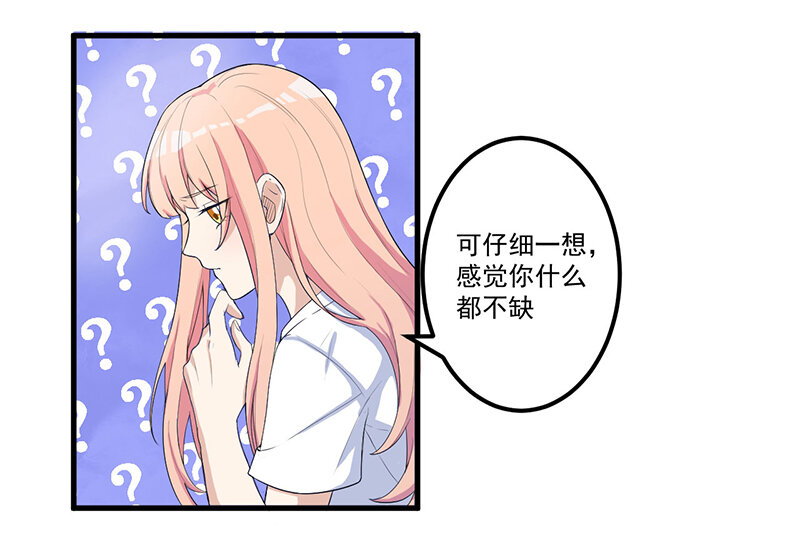 13 01322