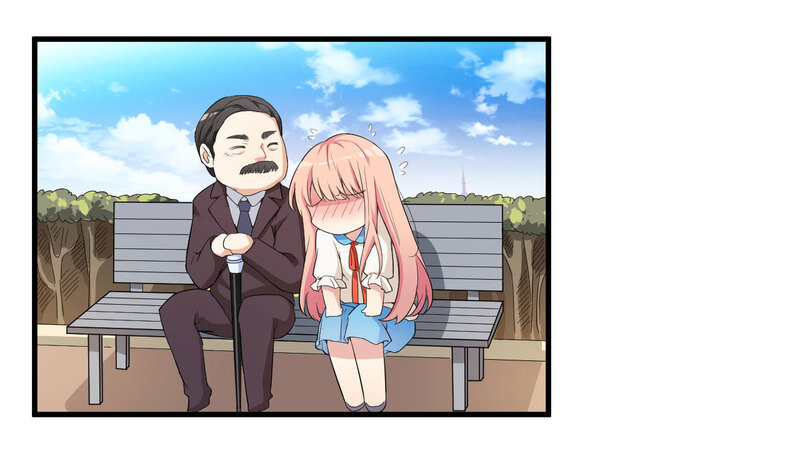 4 00426