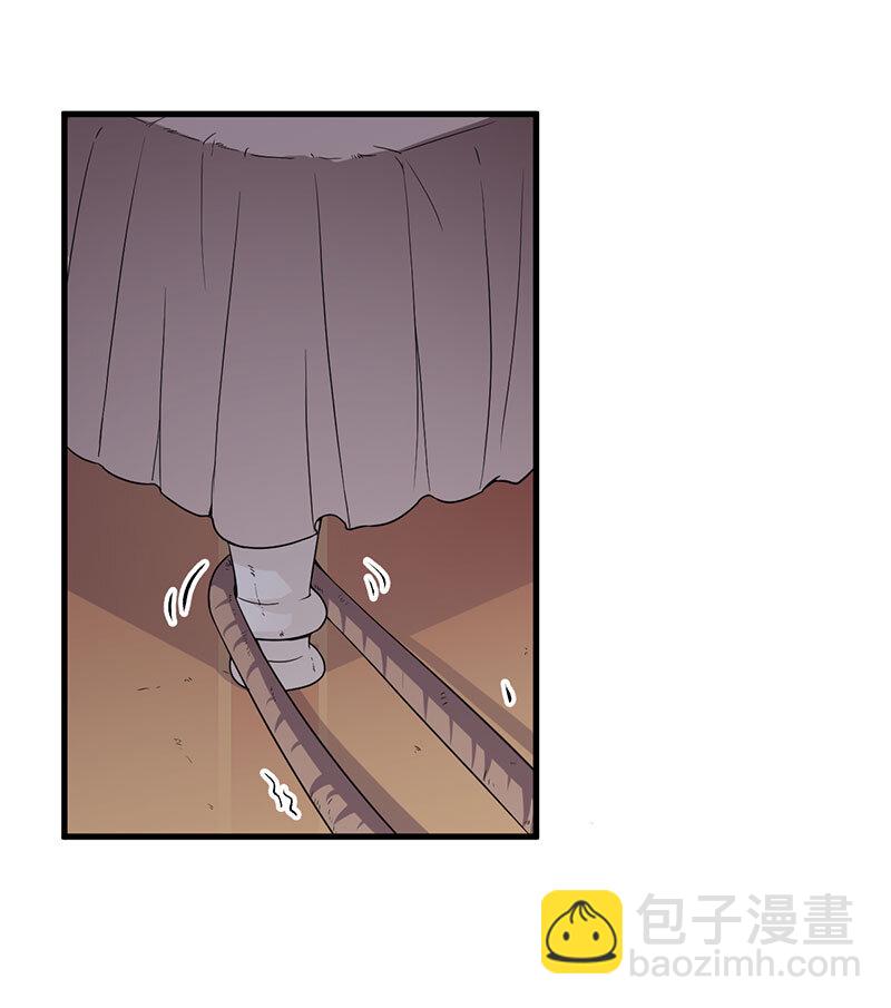 25 02529
