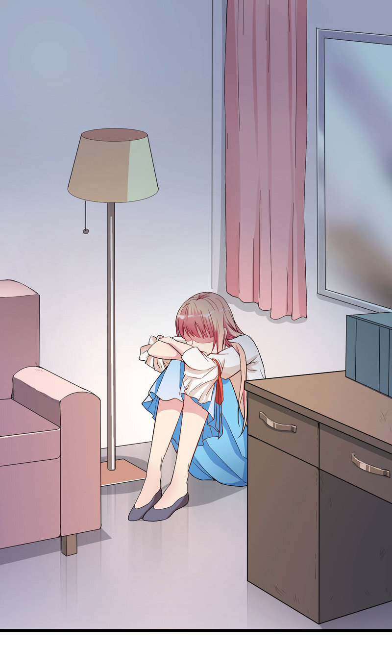 3 0031