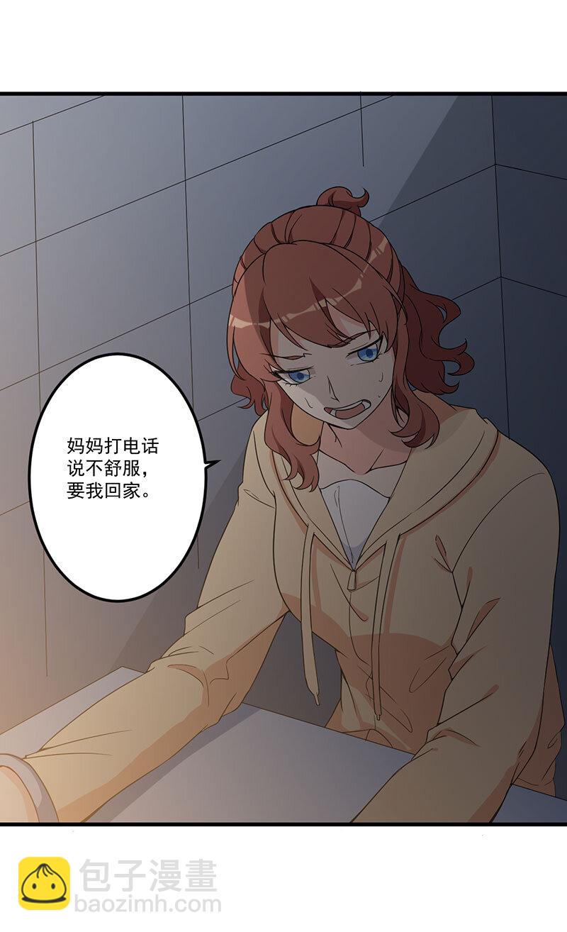 25 02518
