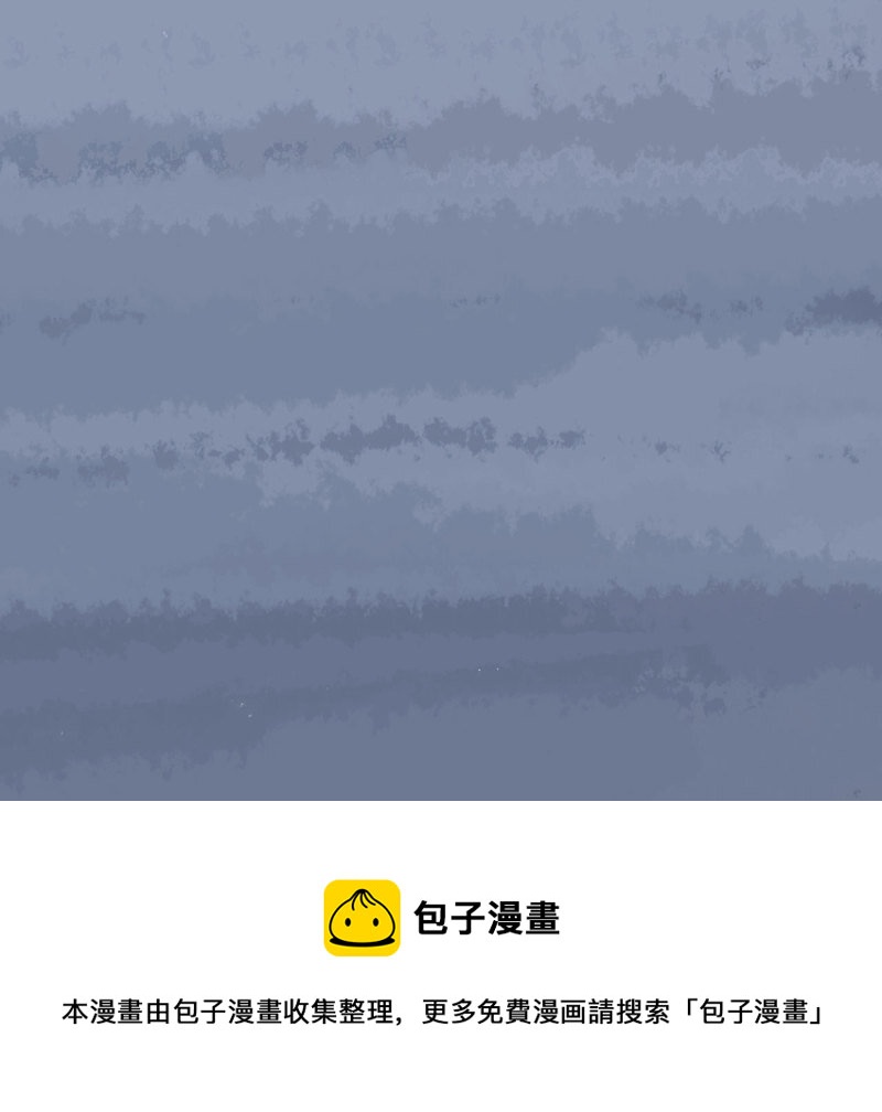 2 00242