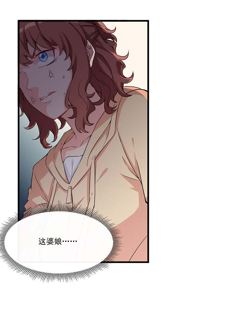 24 02414