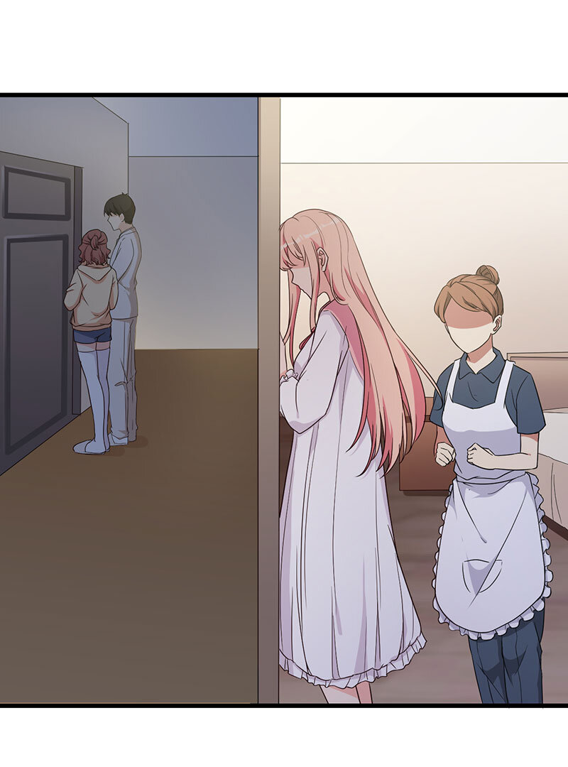 23 02330