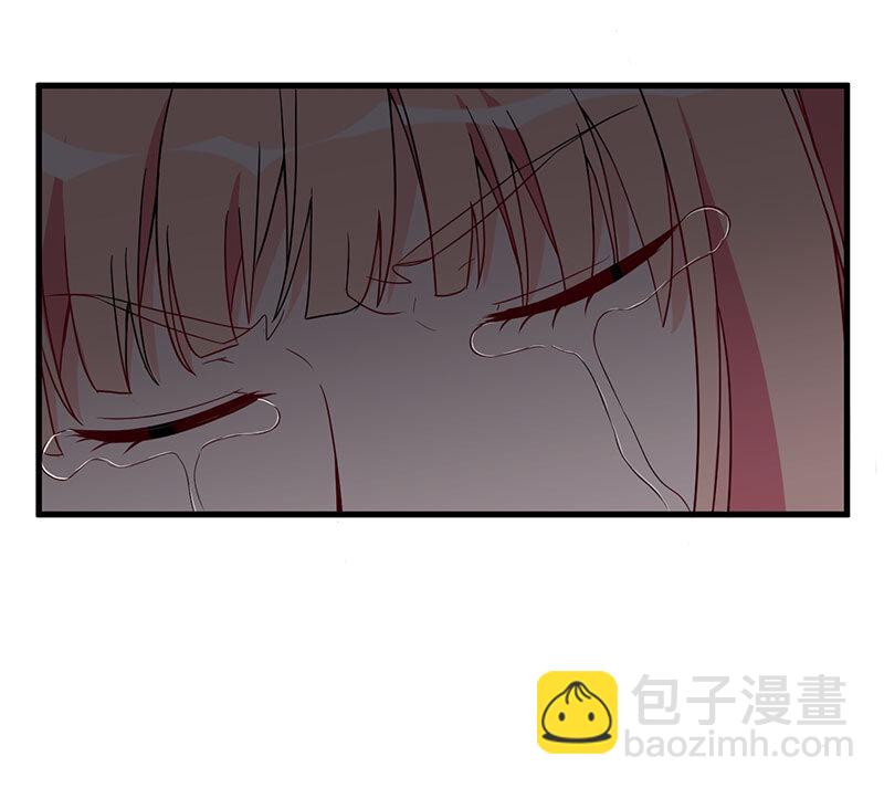24 02441