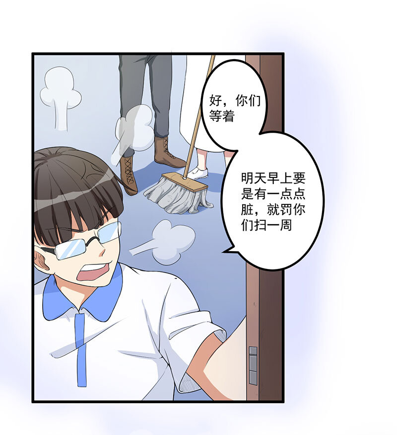 14 01411