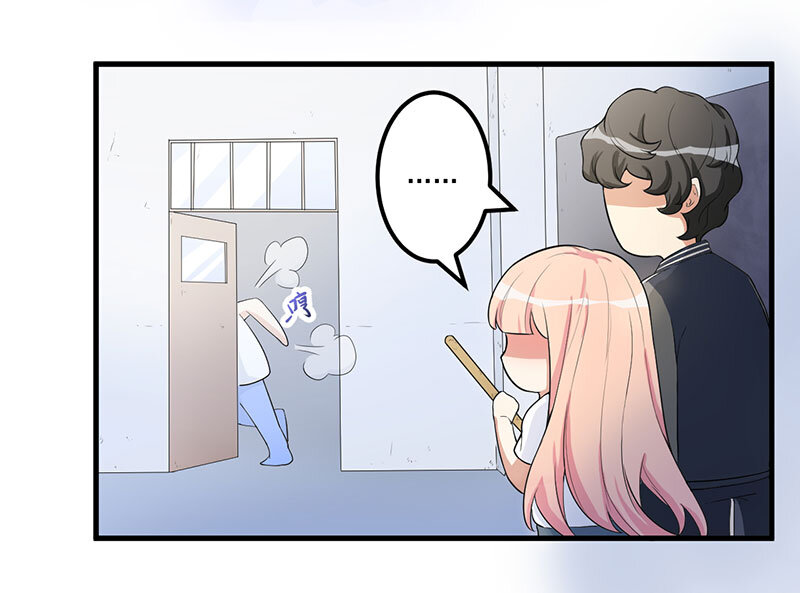 14 01412