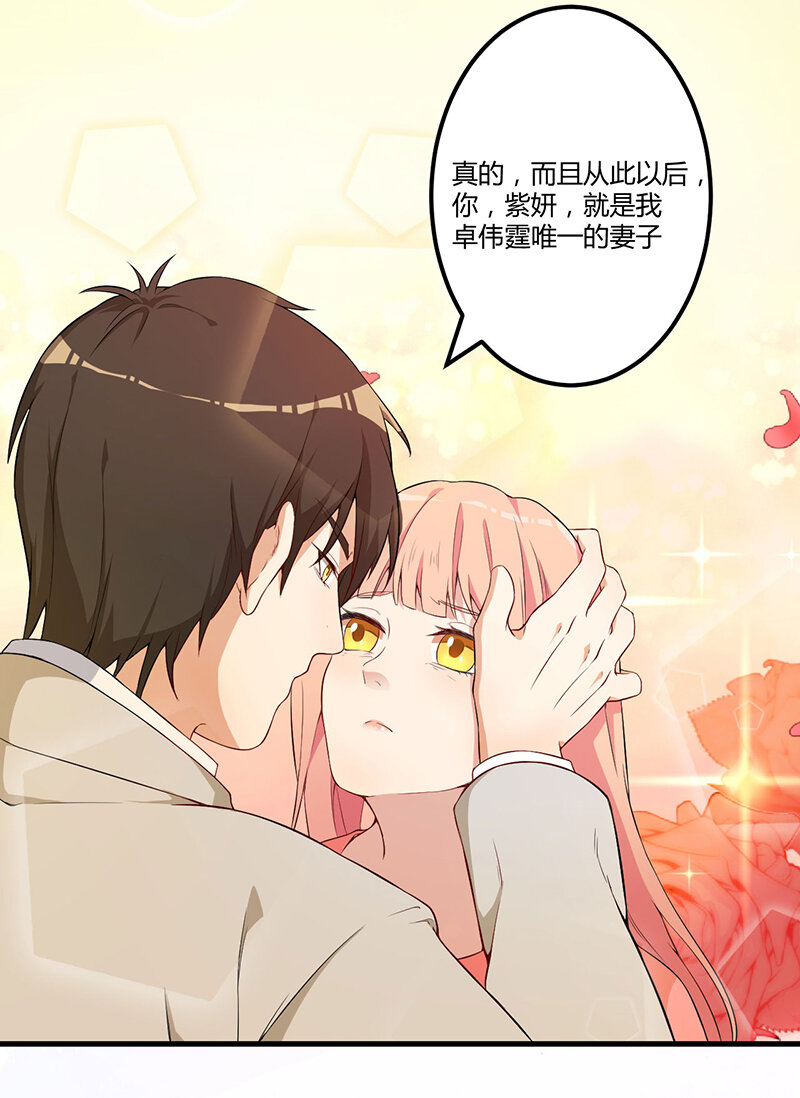 5 00517