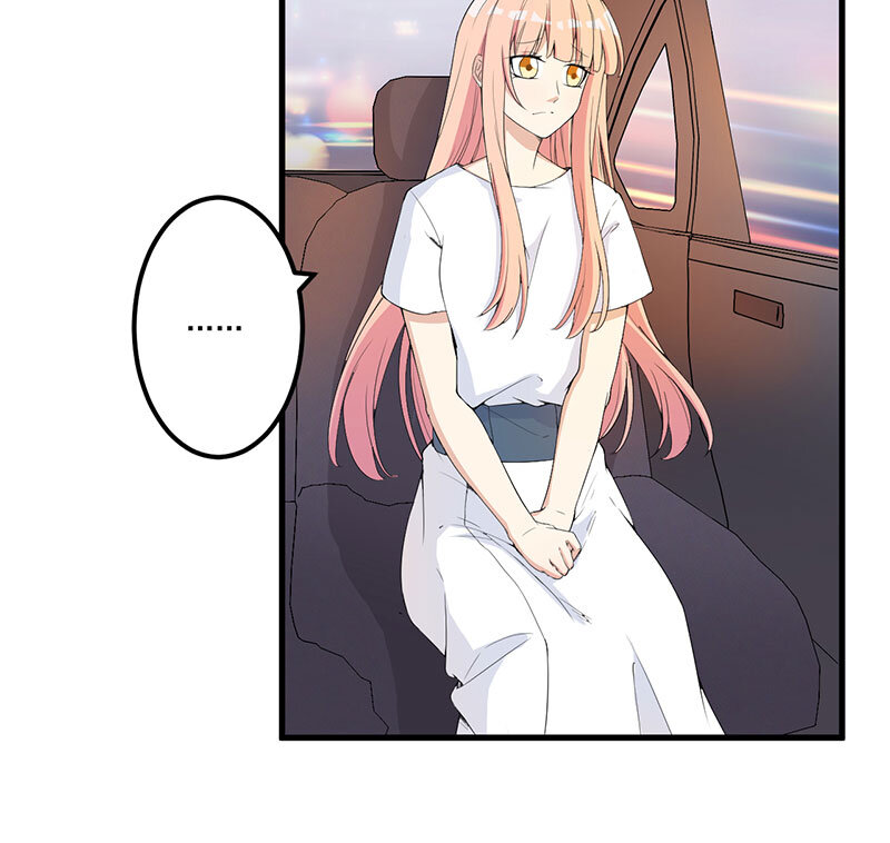 15 01534