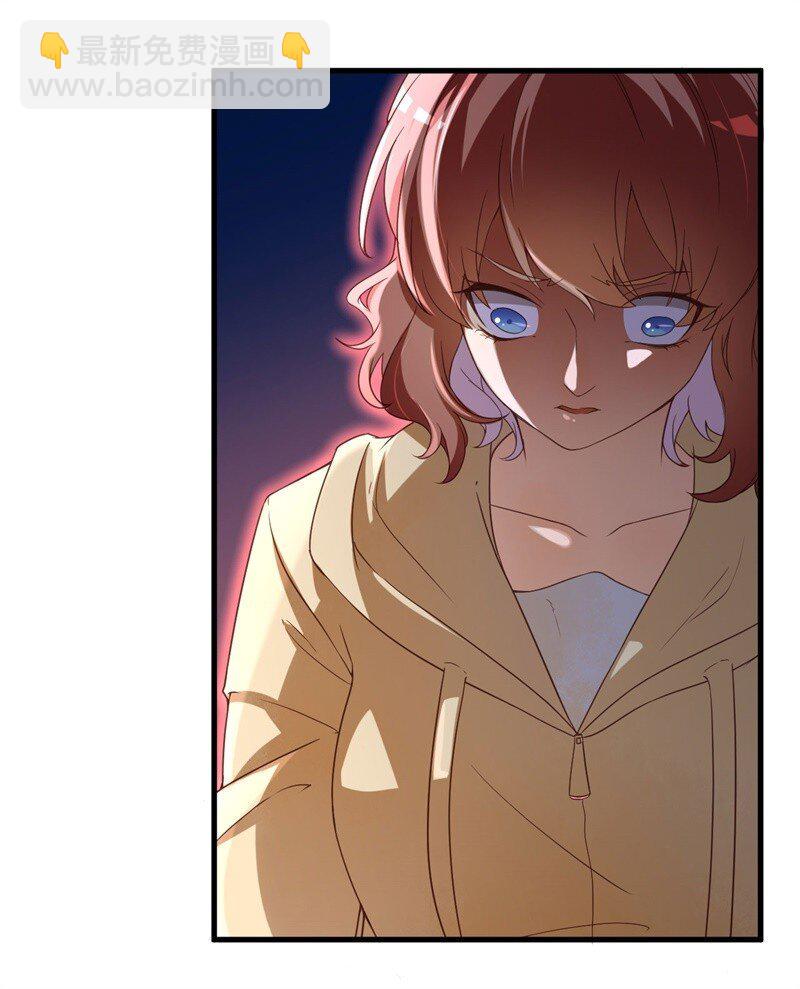 26 2610