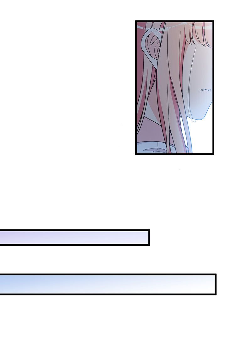 23 02324