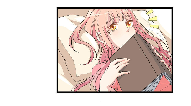 3 00321