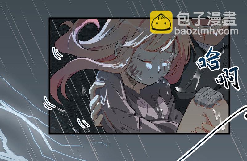 4 00417