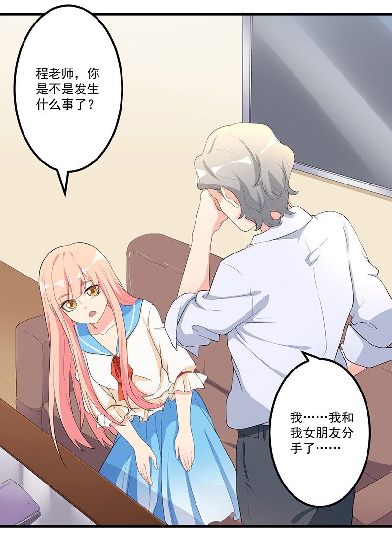 10 0104