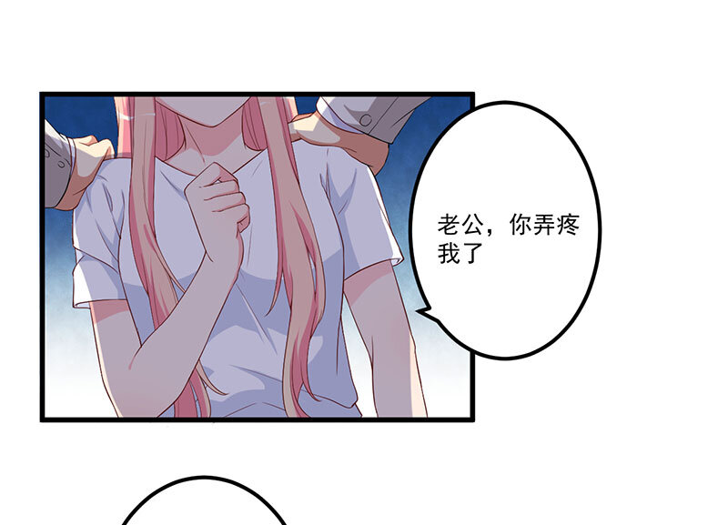 17 01728